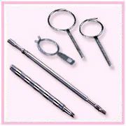 Blow Room Spares