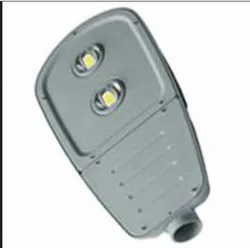 120 Watt LED Street Light