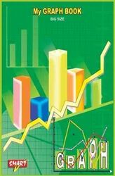 Graph Notebook