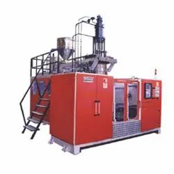 Magna Blow Xl Series-50,60,100 Ltr