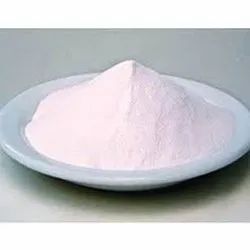 Manganese Sulphate