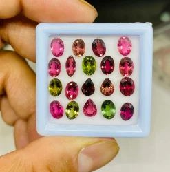 Gemstone