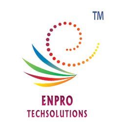 Logo Development Services