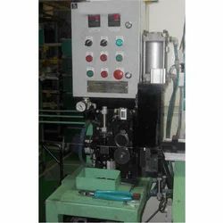 Cable Cutting Machines