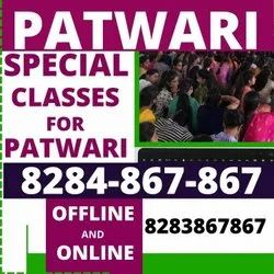 Master cadre online / offline coaching in chandigarh