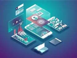 Mobile Application Development