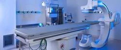 Medical Equipments