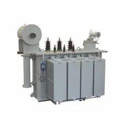 Power Transformer