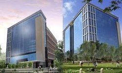Udyog Vihar Real Estate Services