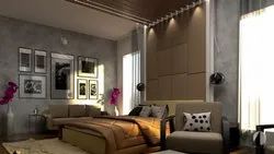 Interior Designer Service