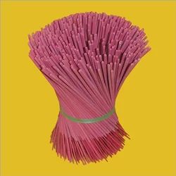 Pink Incense Sticks