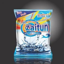 Zaitun Detergent Powder