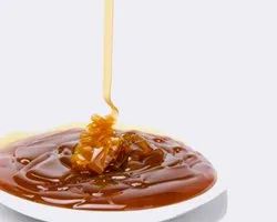 Soya Lecithin For Wafers