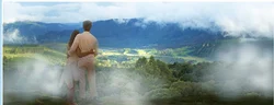 Munnar Honeymoon Tour Package