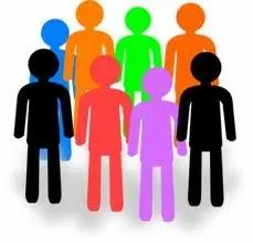 Group Insurance