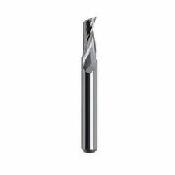 Flute End Mill