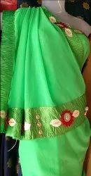Maheshvari Sarees