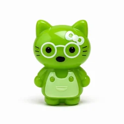 Kitty Cat Promotional Toy