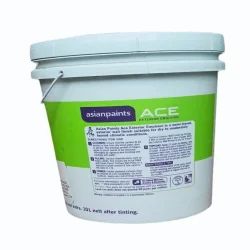 Asian Paints Ace Exterior Emulsion