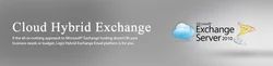 Cloud Hybrid Cloud Computing Service