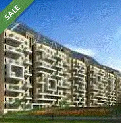 Karia Konark Orchid Real Estate Services