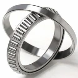 LL639249/LL639210 Tapper Bearing