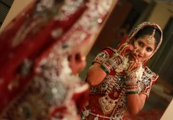Bridal Photography