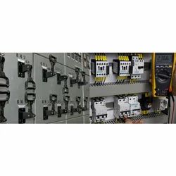 Electrical Contractors Service