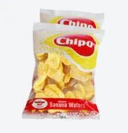 Chippo Banana Chips