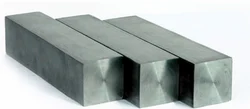 Hot Rolled Hexagonal & Sharp Cornered Square Bars