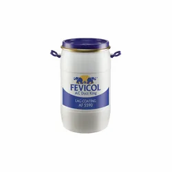 Fevicol AC Duct King Lag Coating AF5590