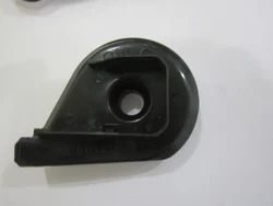 Automotive Plastic Components