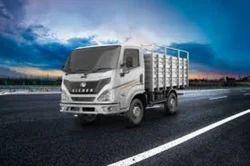 Patna To Bhagalpur  Full Truck Load Goods Transportation Service