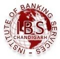 Bank Exam Coaching Classes