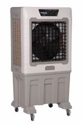 Alaska Desert Air Cooler