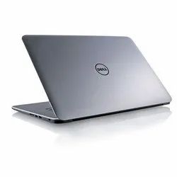 Xps Dell Laptops