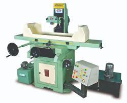 600X300Mm Mechanical Surface Grinder