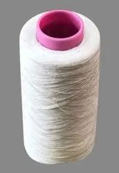 Cotton Thread Yarn