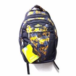 Designer College Bags