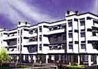 Jagganath Real Estate Developer