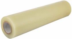 Surface Protection Film Tape