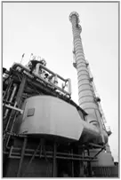 Power Plant
