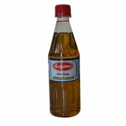 500 ml Sesame Oil