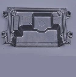 Aluminum Die Casting