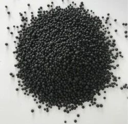 Granules Organic Fertilizer