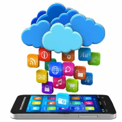 Web and Mobile Applications
