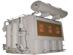 Furnace Transformer