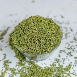 Fennel Seeds