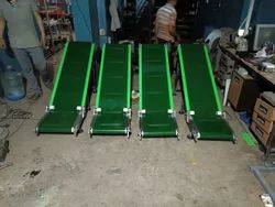 Conveyor System Suppliers In Gaya