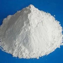 Dolomite Powder